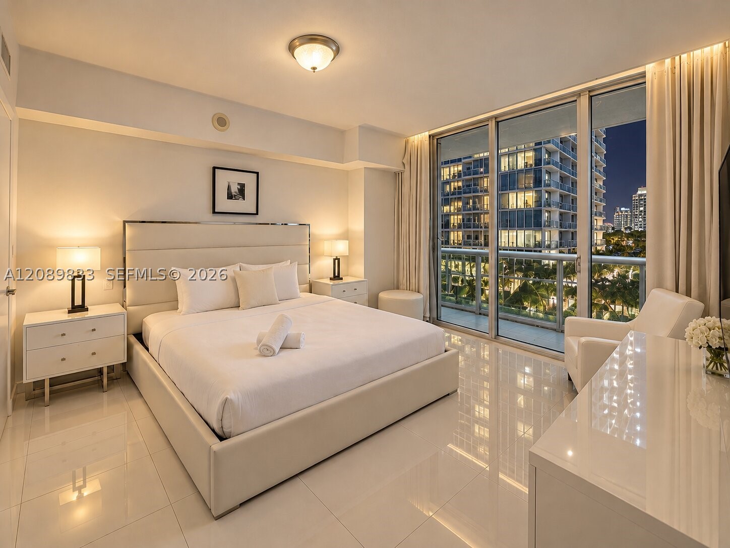 image Icon Brickell III (W Miami)2