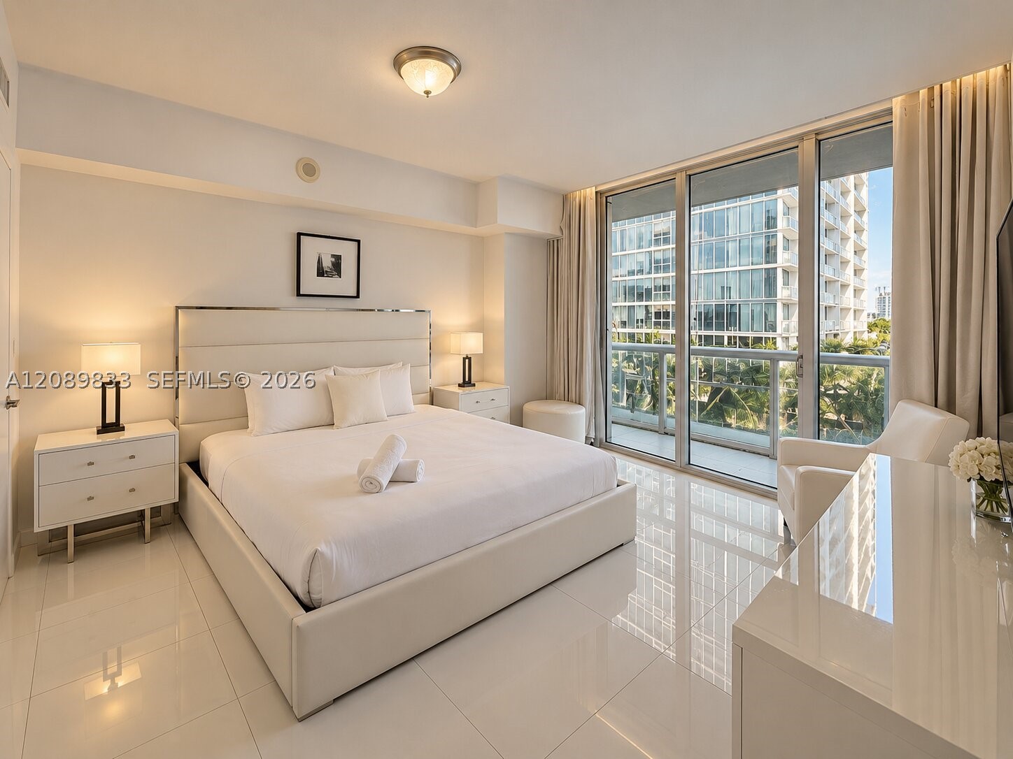 image Icon Brickell III (W Miami)4