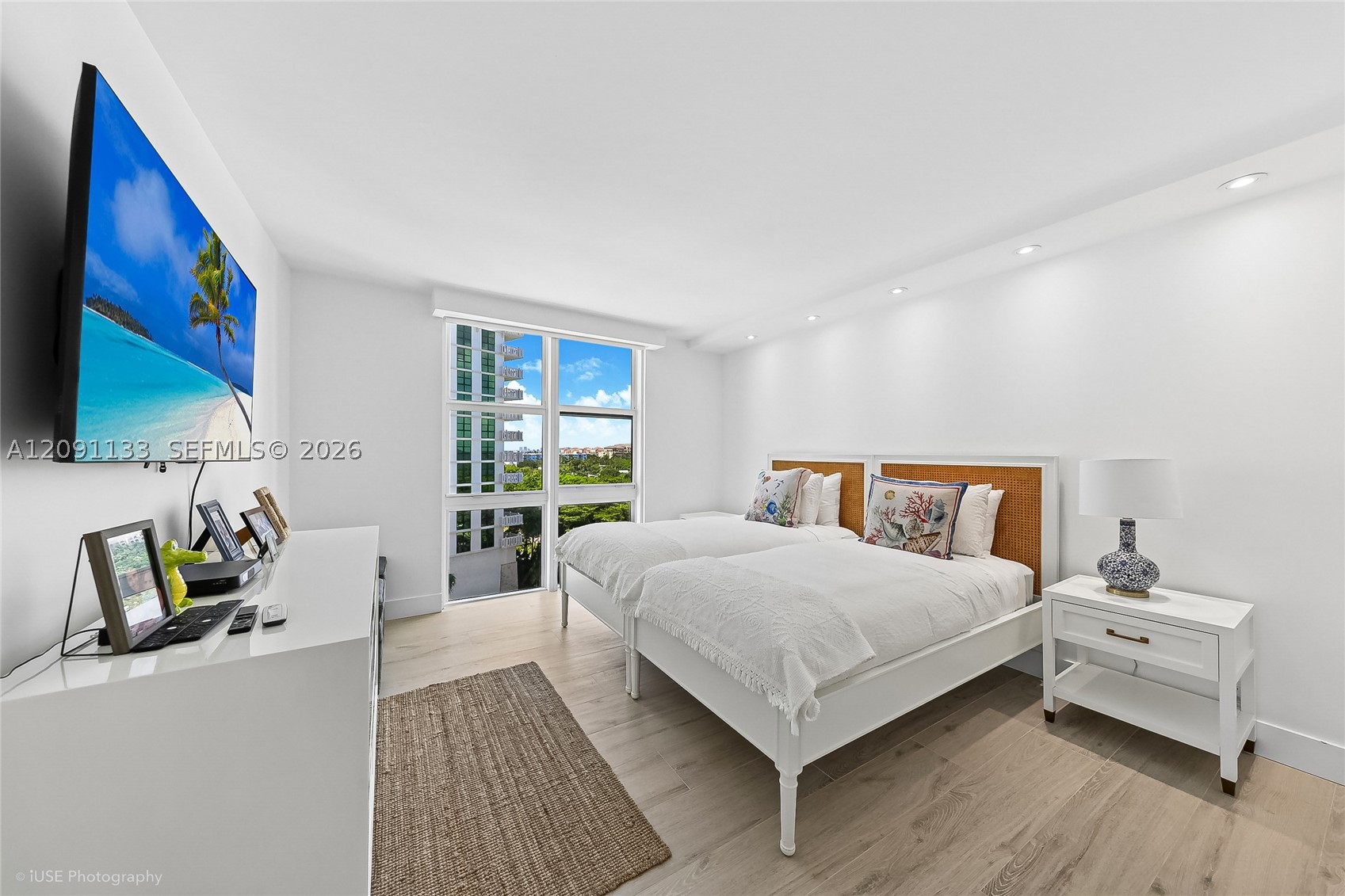 image Towers of Key Biscayne11