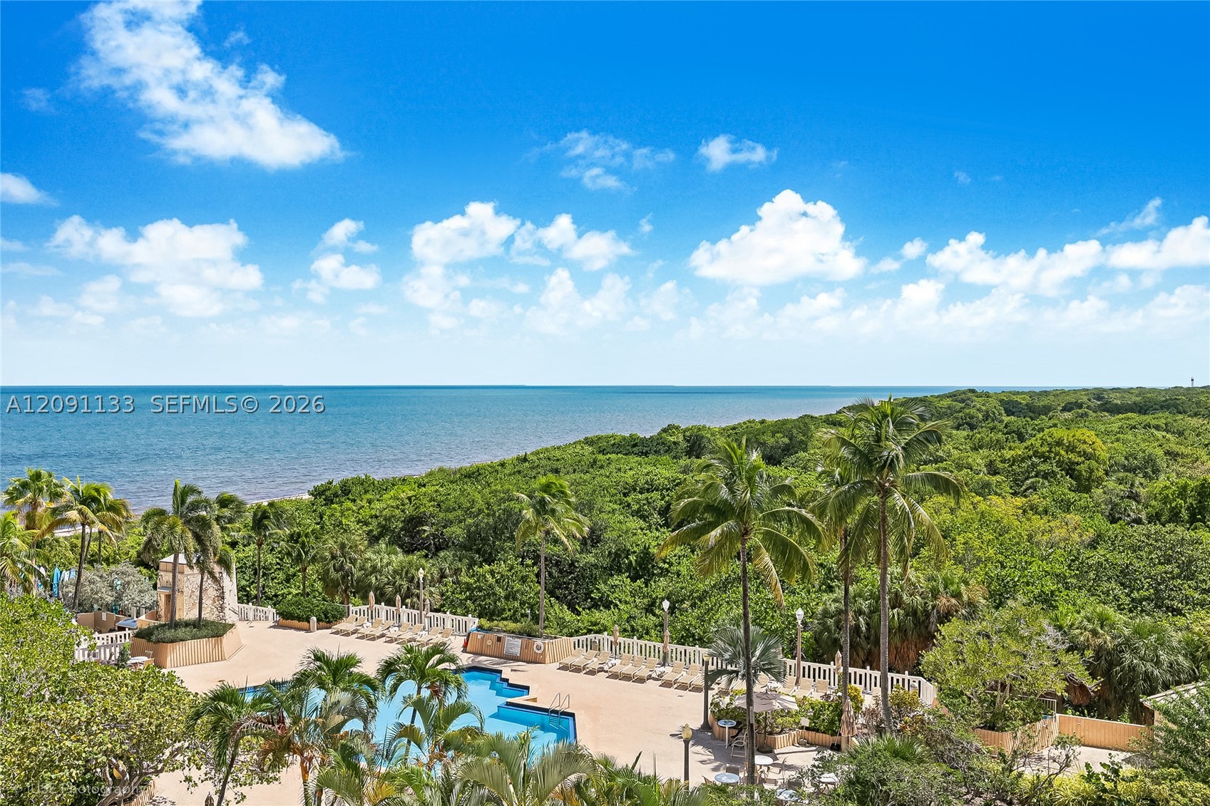 image Towers of Key Biscayne13