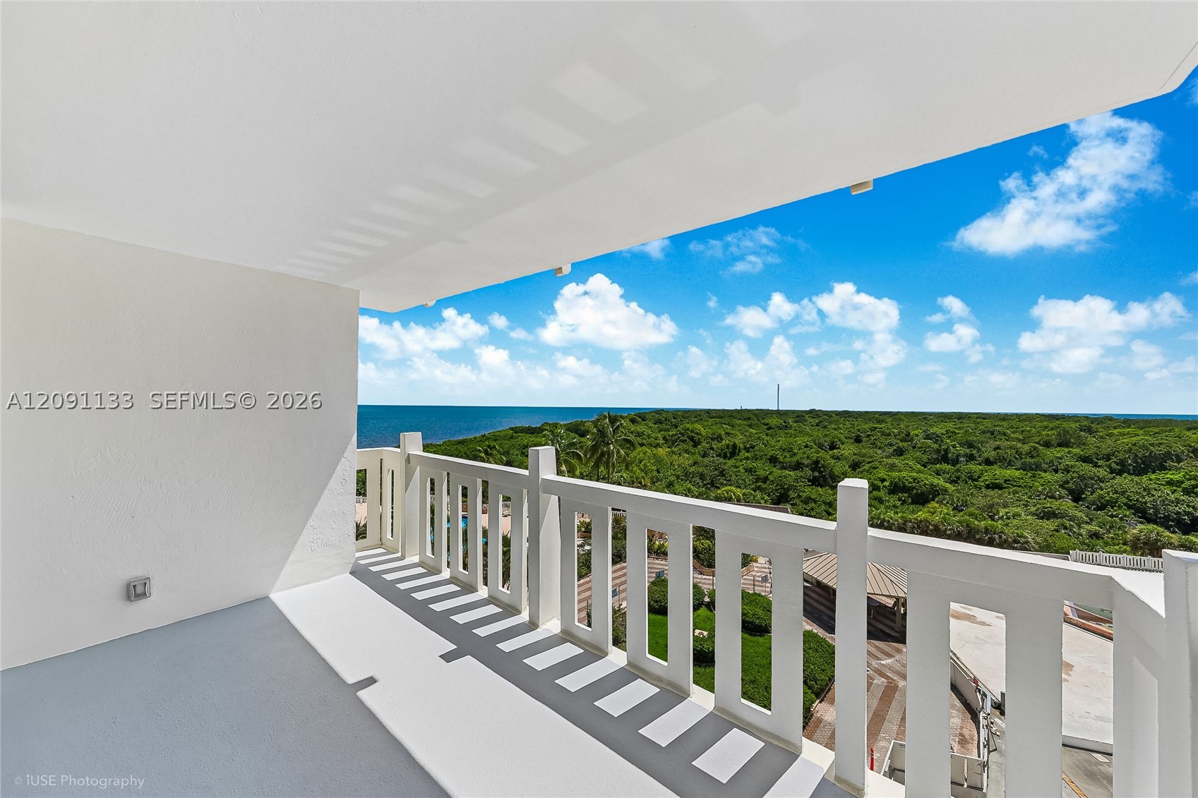 image Towers of Key Biscayne14