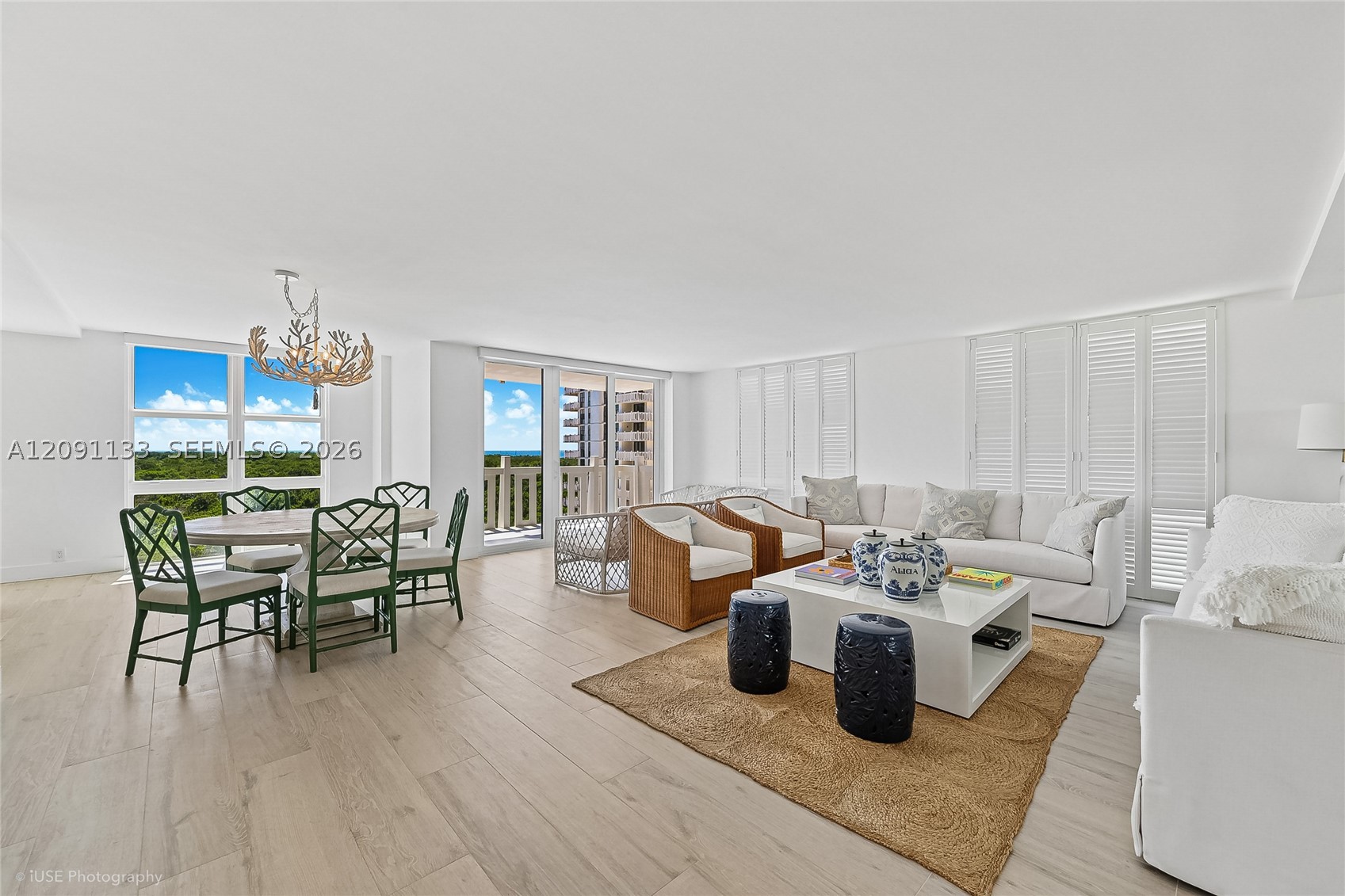 image Towers of Key Biscayne1