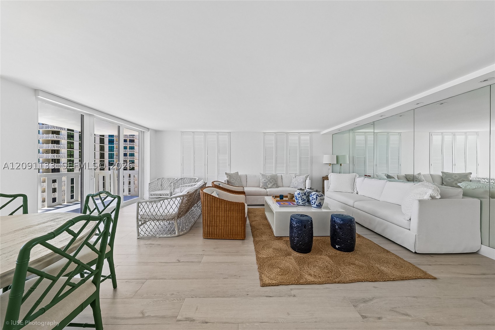 image Towers of Key Biscayne3