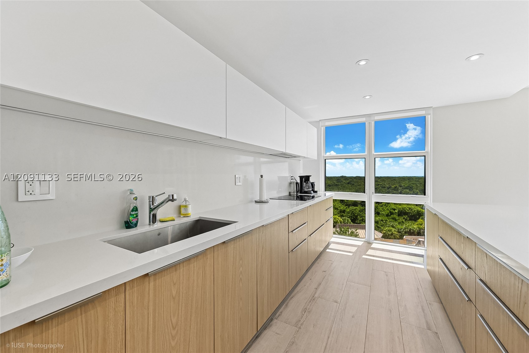 image Towers of Key Biscayne5