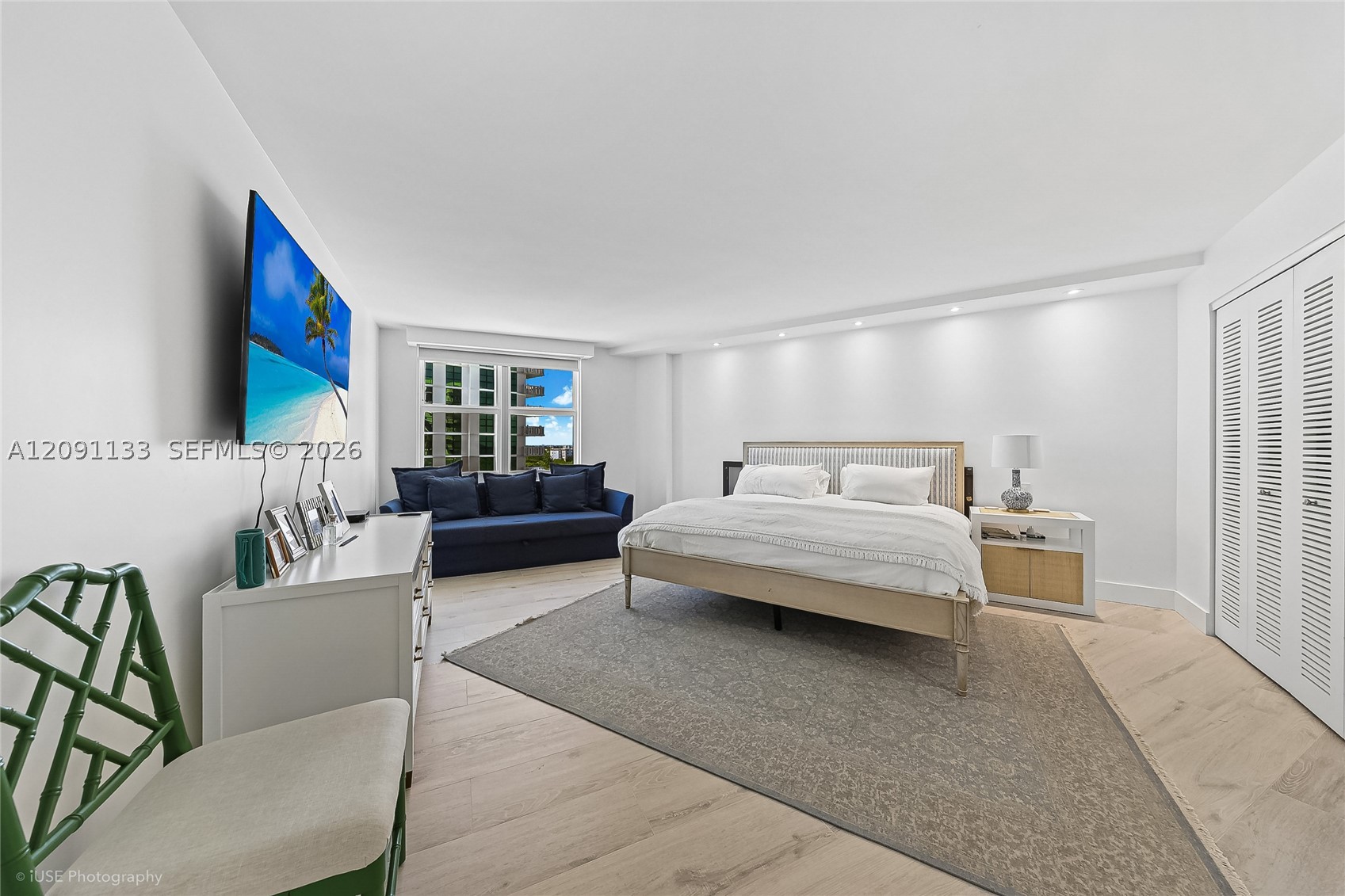image Towers of Key Biscayne7