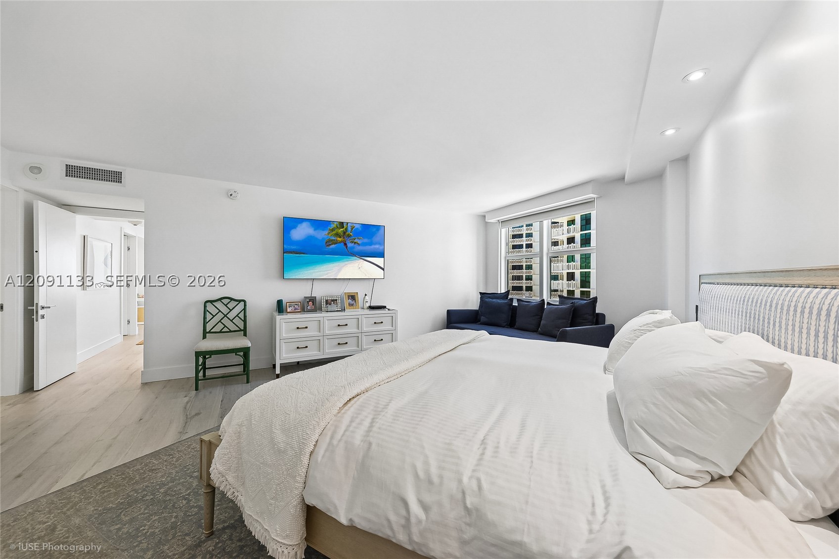 image Towers of Key Biscayne8