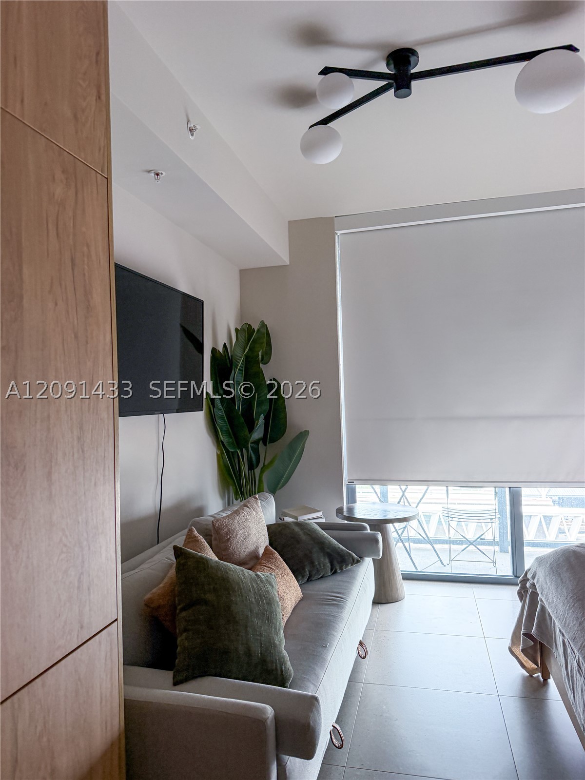 image The Crosby Miami Worldcenter5