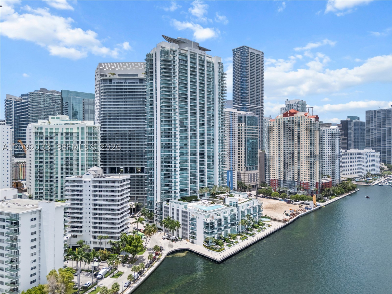 image Jade at Brickell Bay14