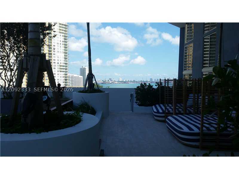 image Brickell House9