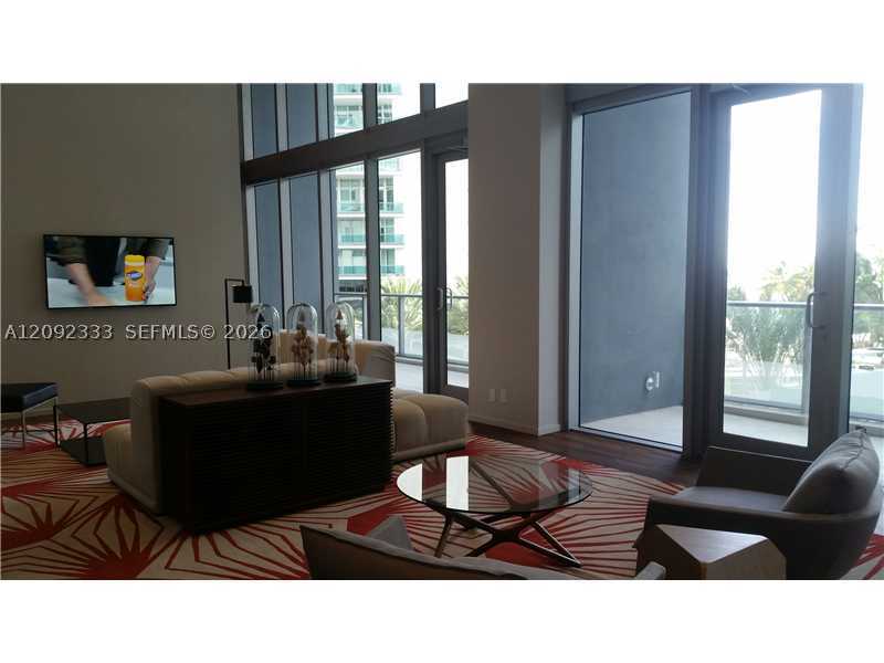 image Brickell House10