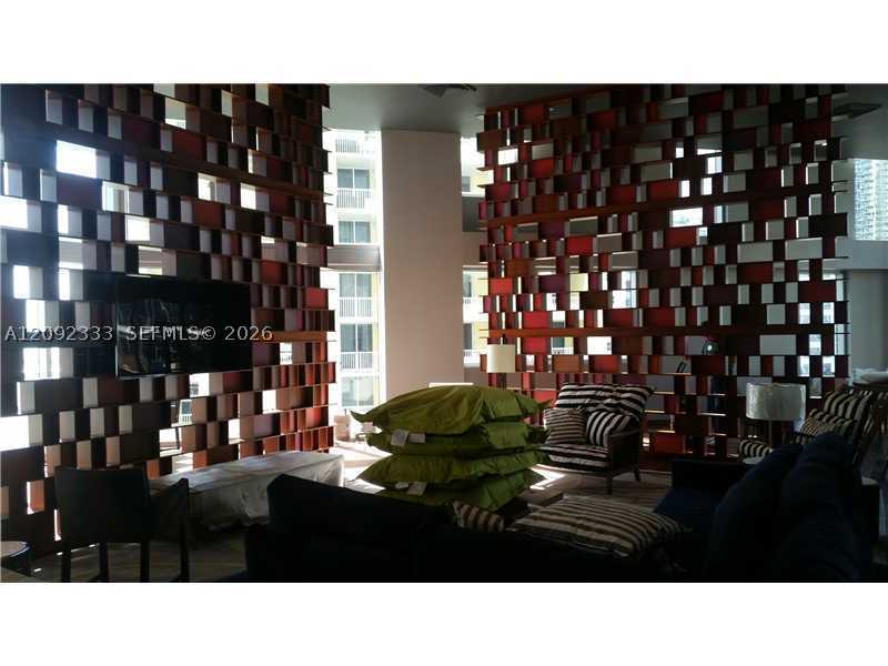 image Brickell House11