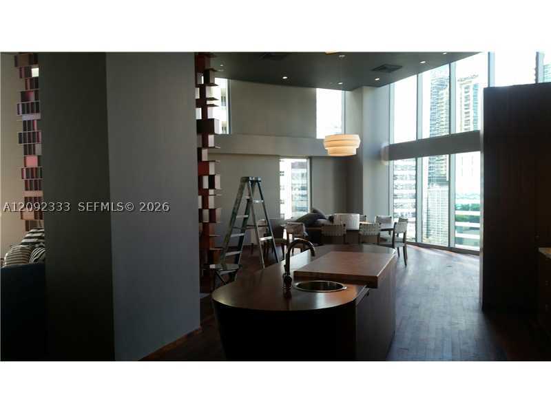 image Brickell House13