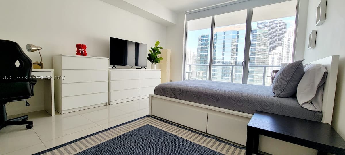 image Brickell House15
