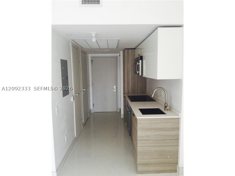 image Brickell House16