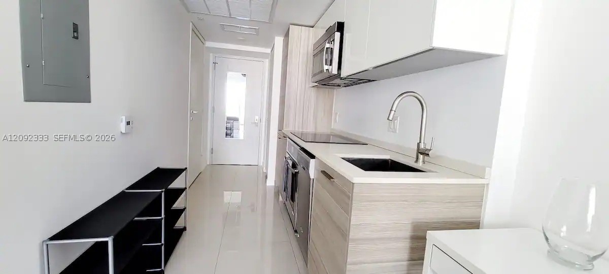 image Brickell House17