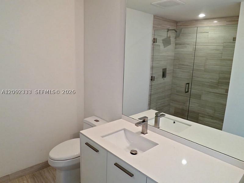 image Brickell House18