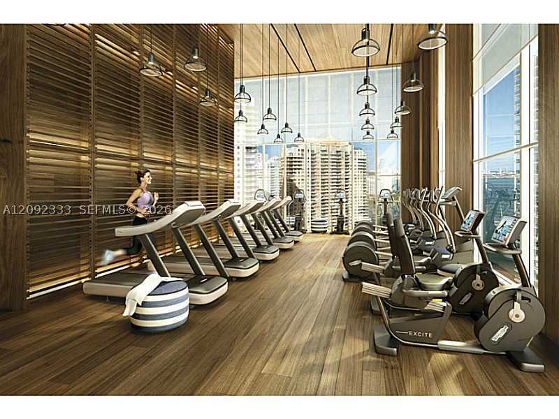 image Brickell House2