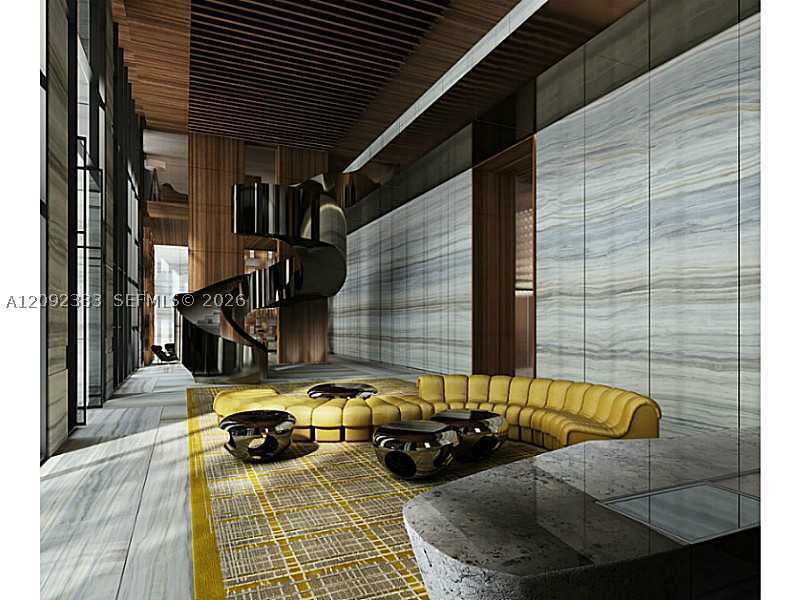 image Brickell House3