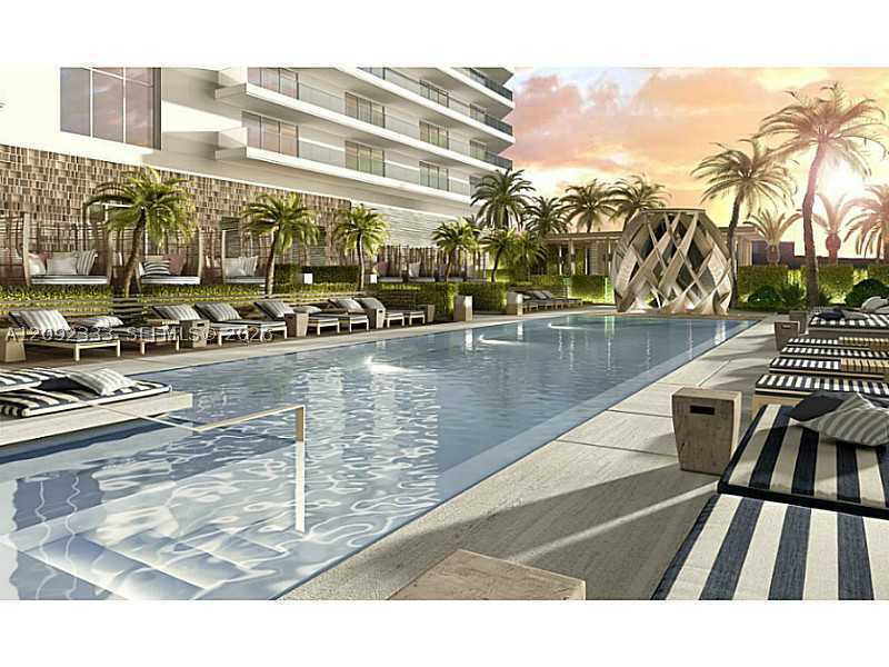 image Brickell House4