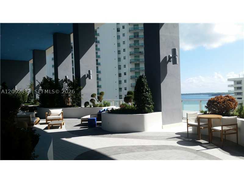 image Brickell House5