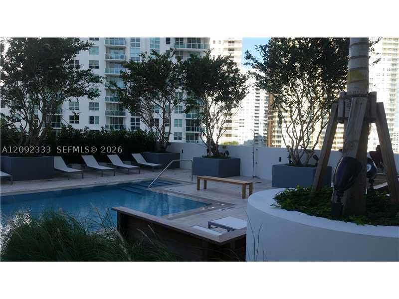 image Brickell House6