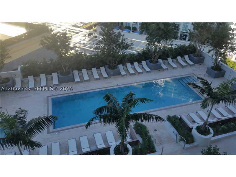 image Brickell House7