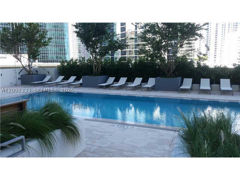 image Brickell House8
