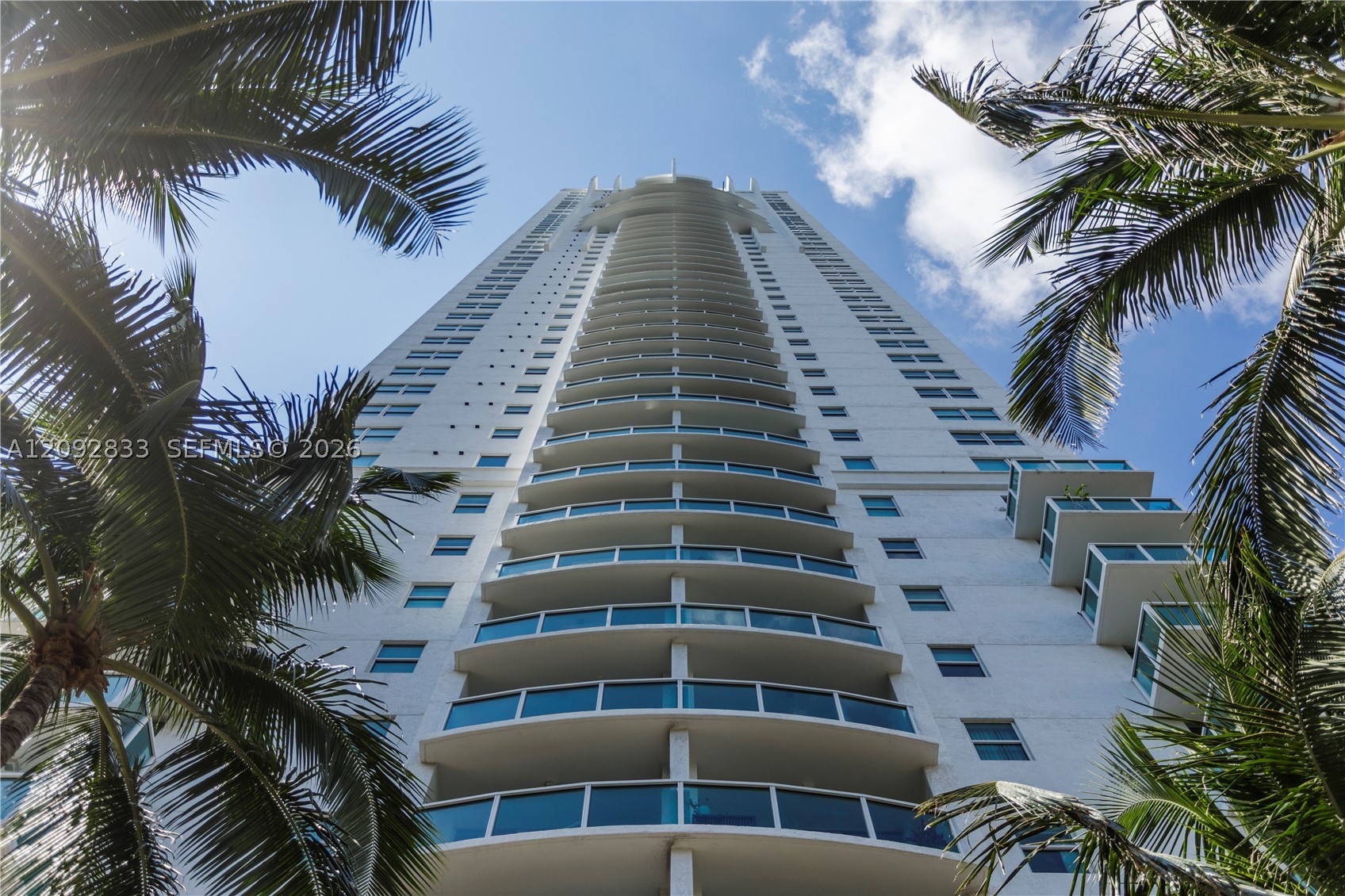 image Brickell on the River North22