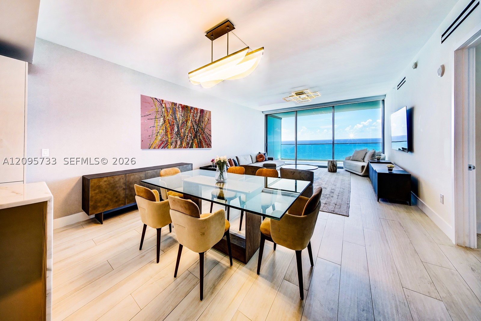 image Oceana Bal Harbour0