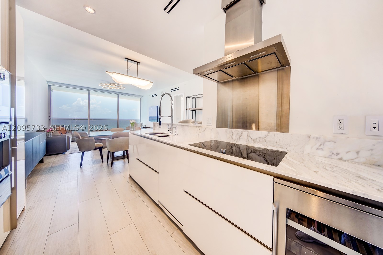 image Oceana Bal Harbour9