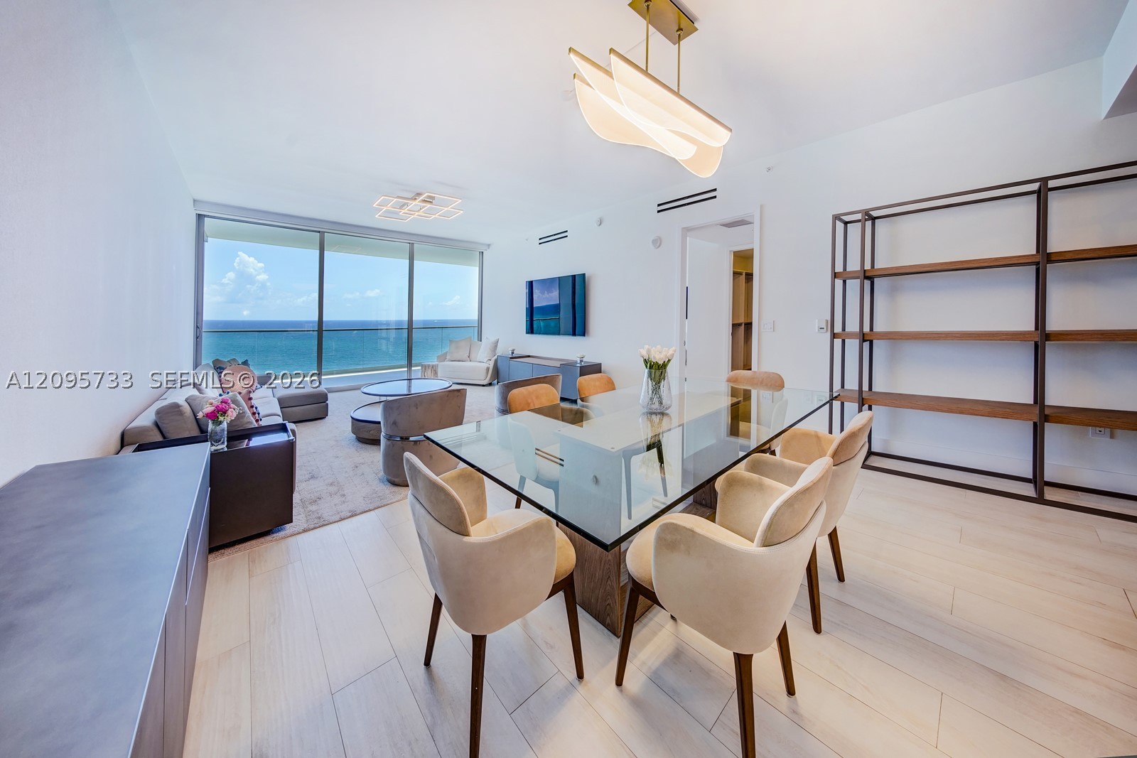 image Oceana Bal Harbour10