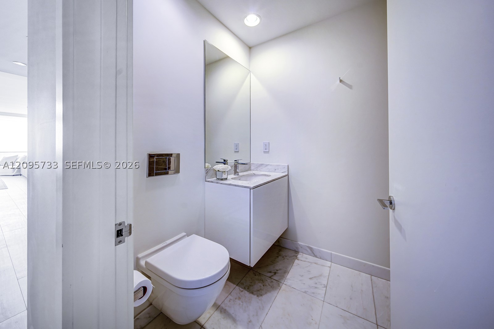 image Oceana Bal Harbour11