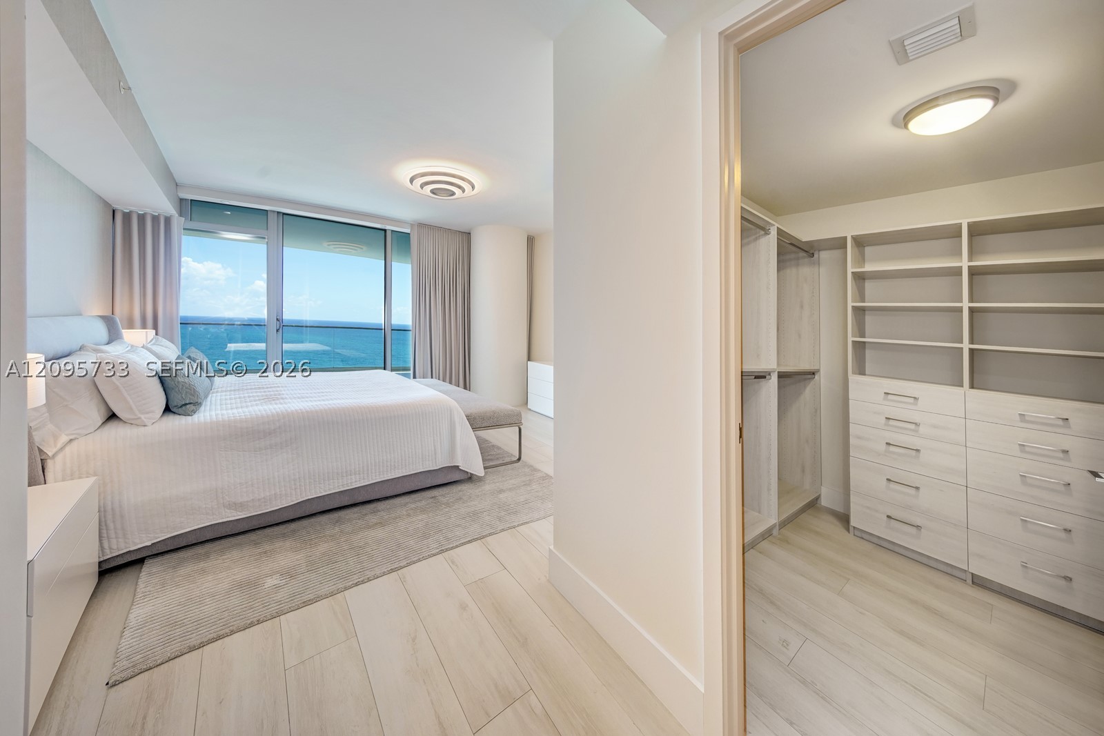 image Oceana Bal Harbour12