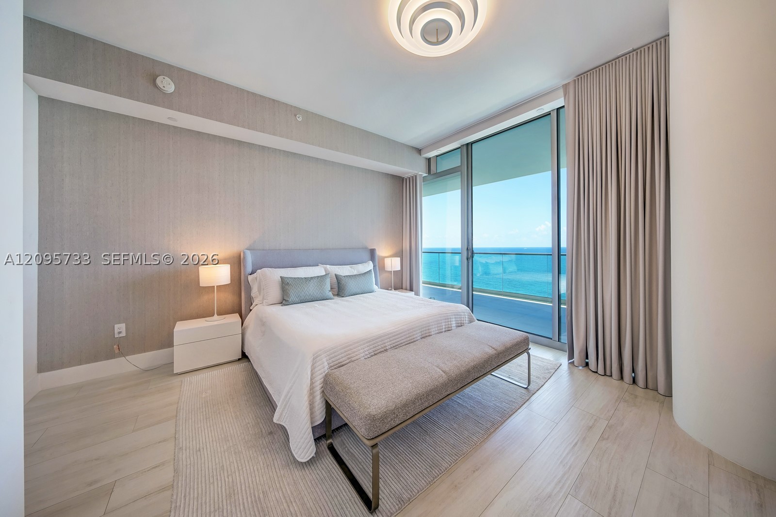 image Oceana Bal Harbour14
