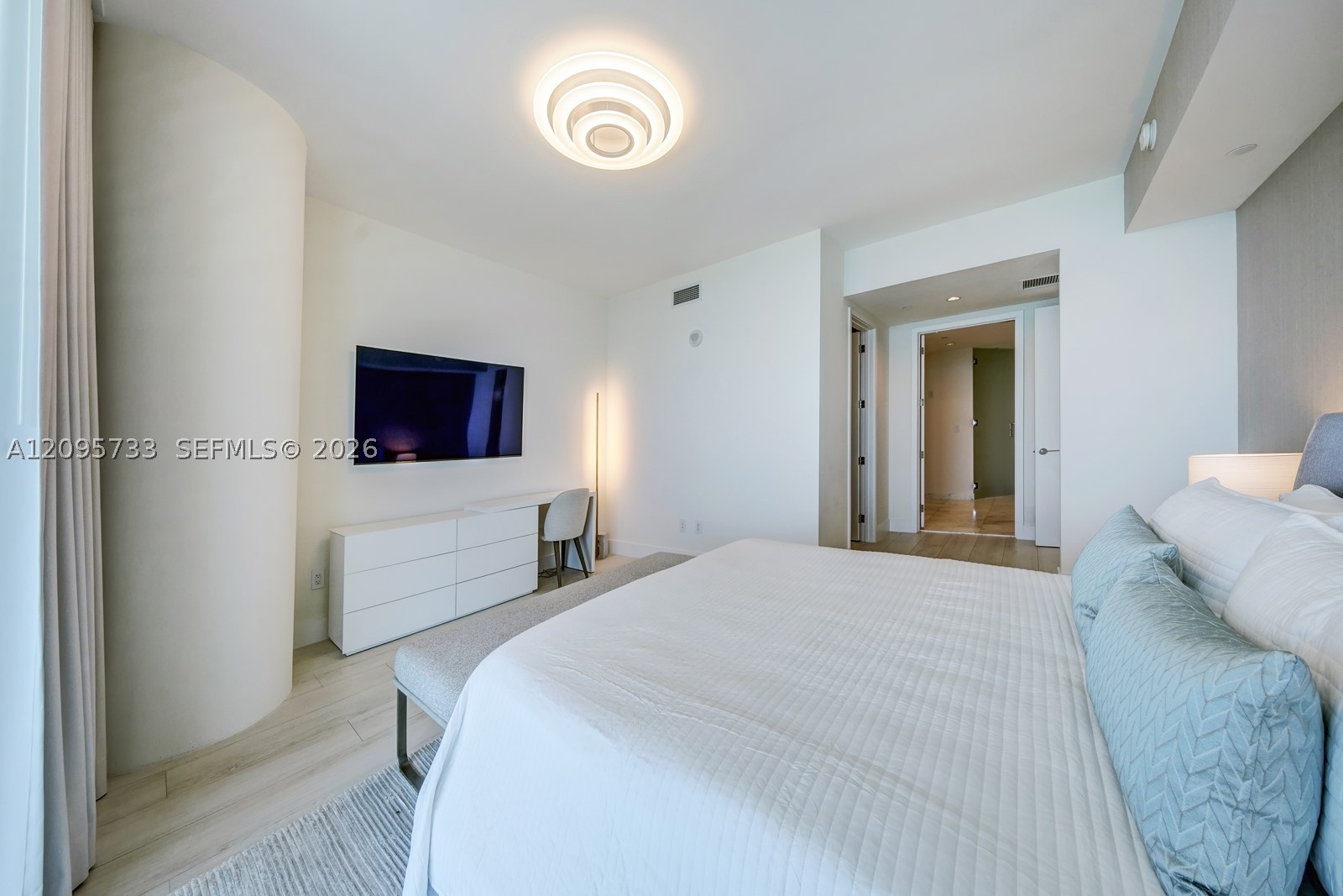 image Oceana Bal Harbour15