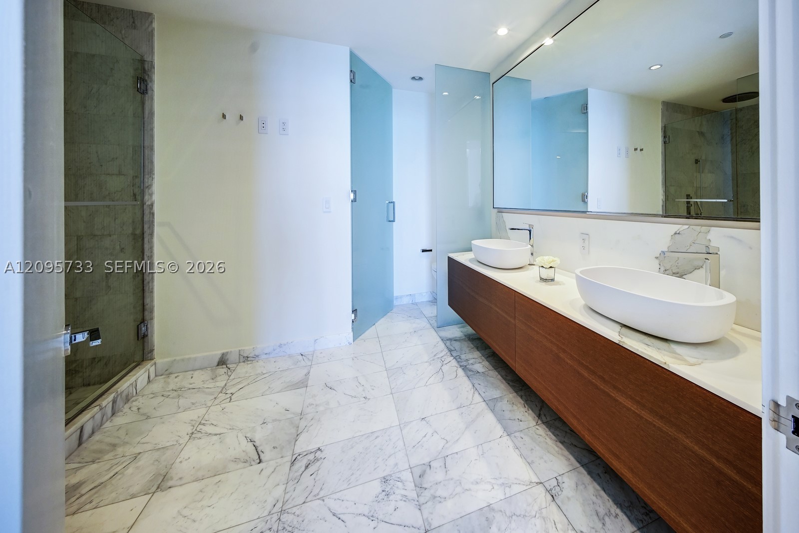 image Oceana Bal Harbour16