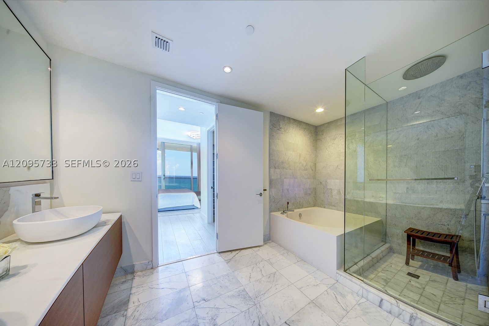 image Oceana Bal Harbour17