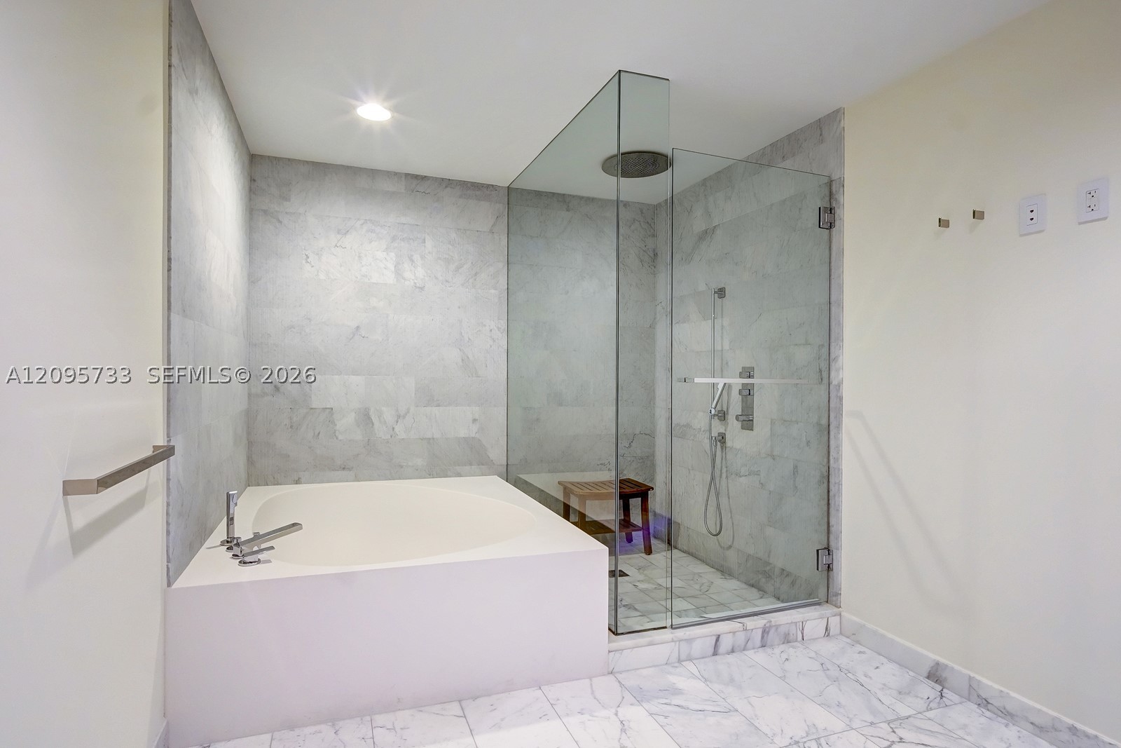 image Oceana Bal Harbour18