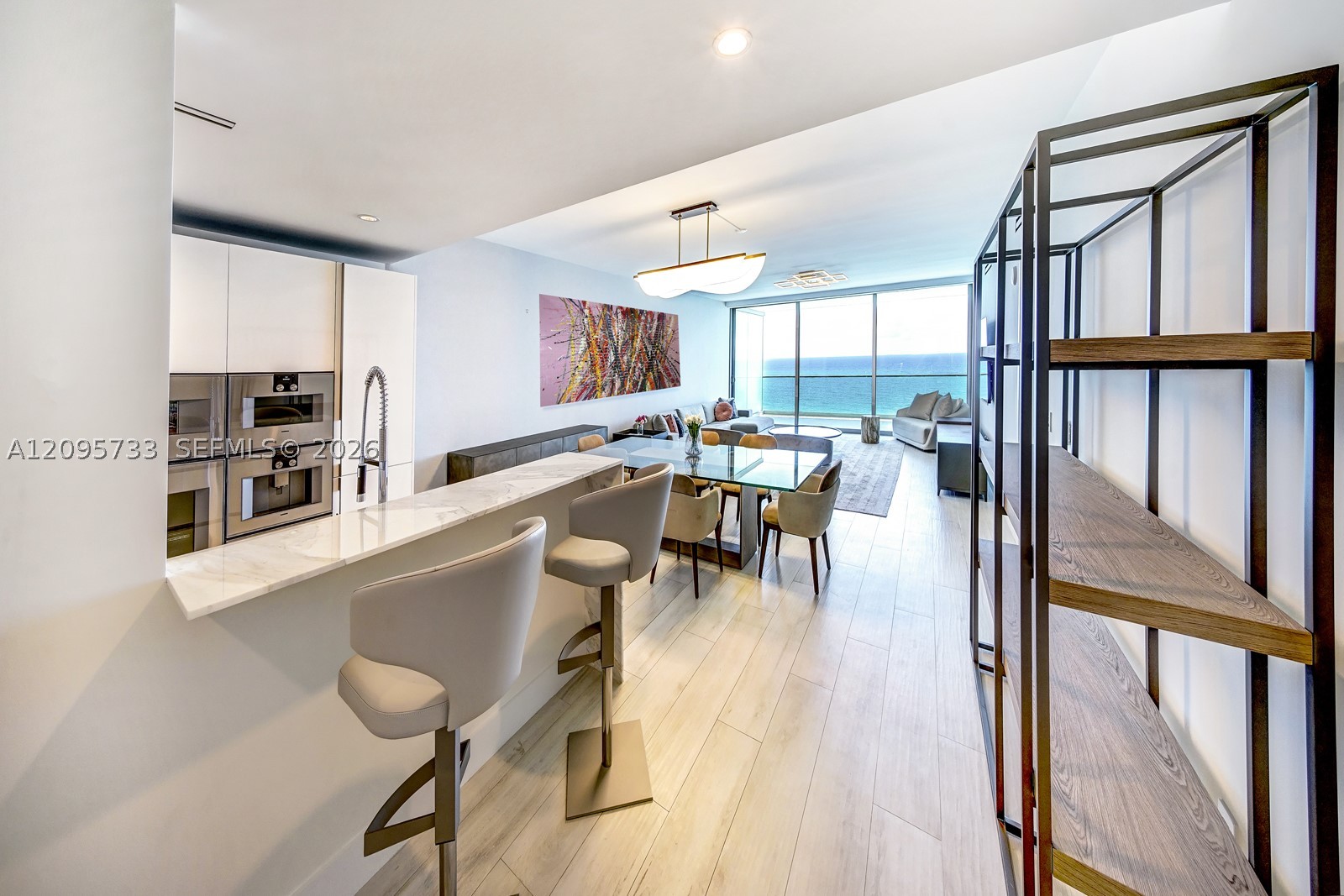 image Oceana Bal Harbour1