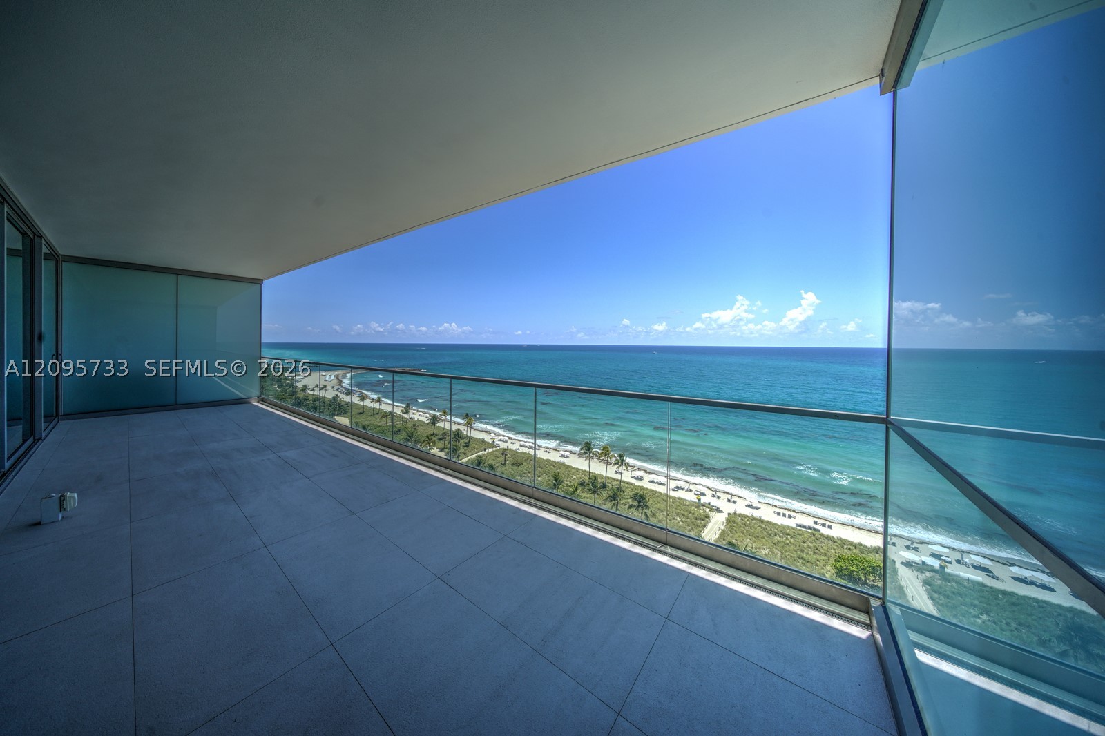 image Oceana Bal Harbour20