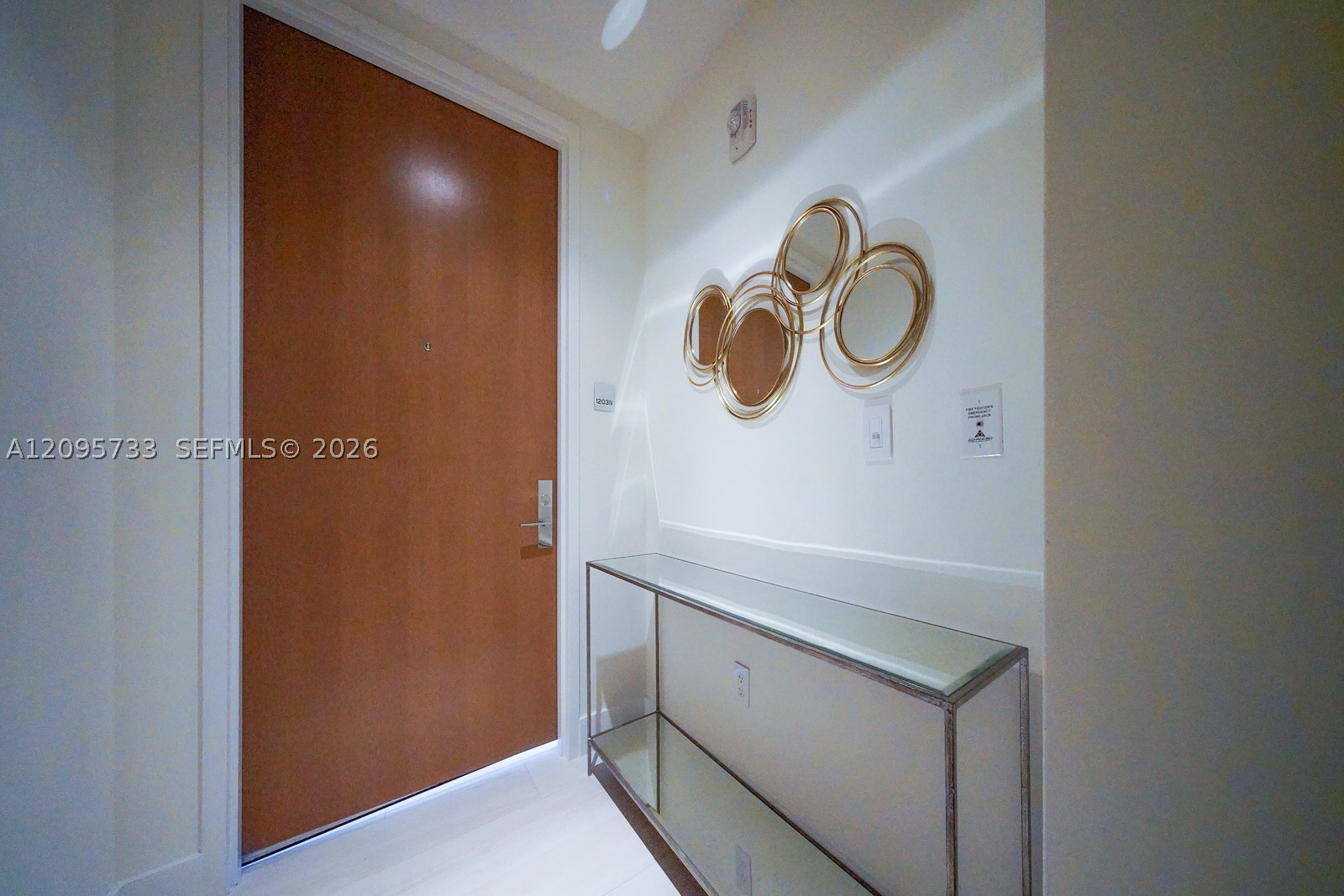 image Oceana Bal Harbour21