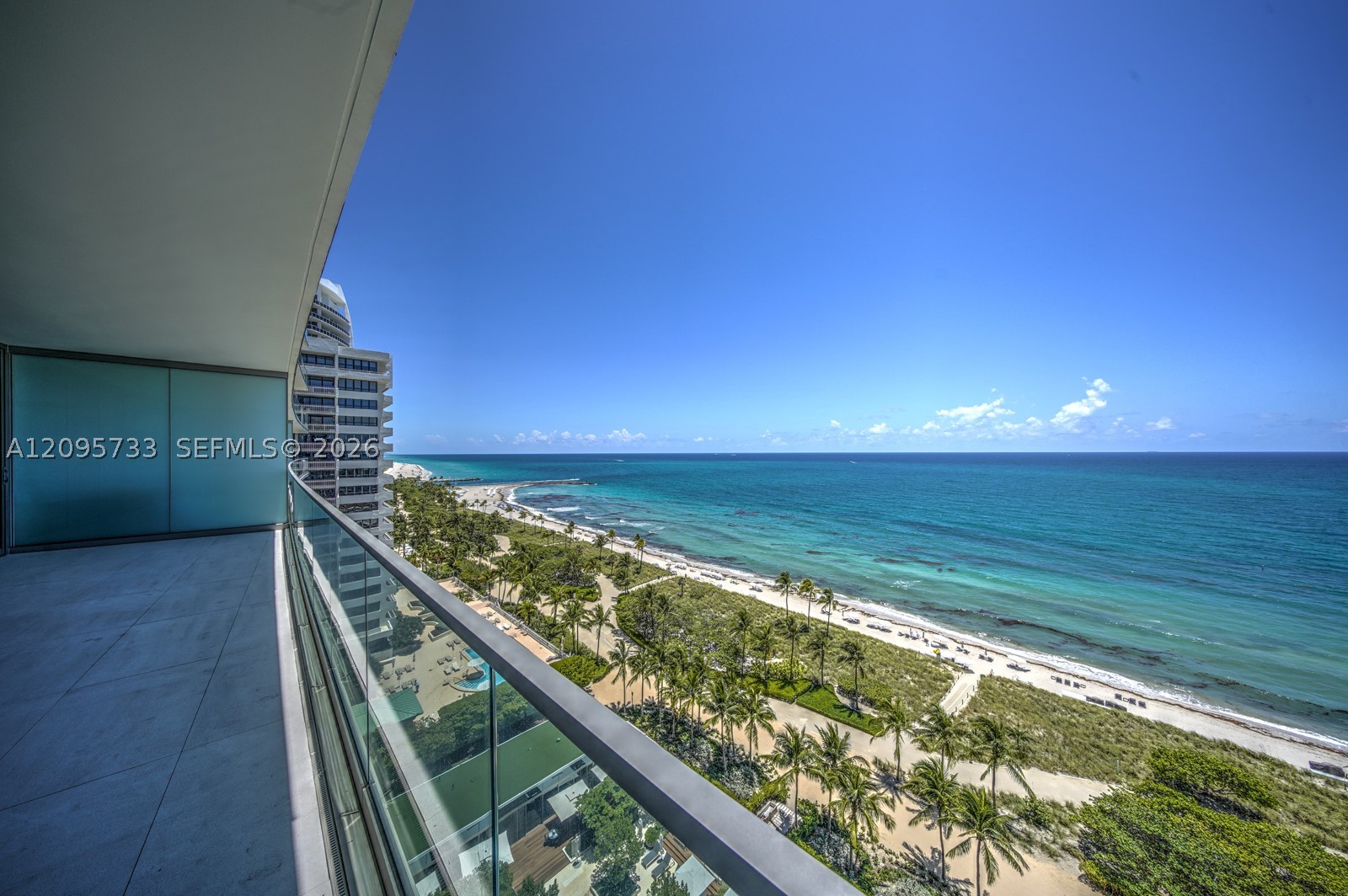 image Oceana Bal Harbour22