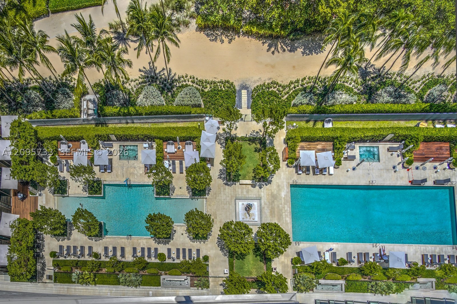 image Oceana Bal Harbour23