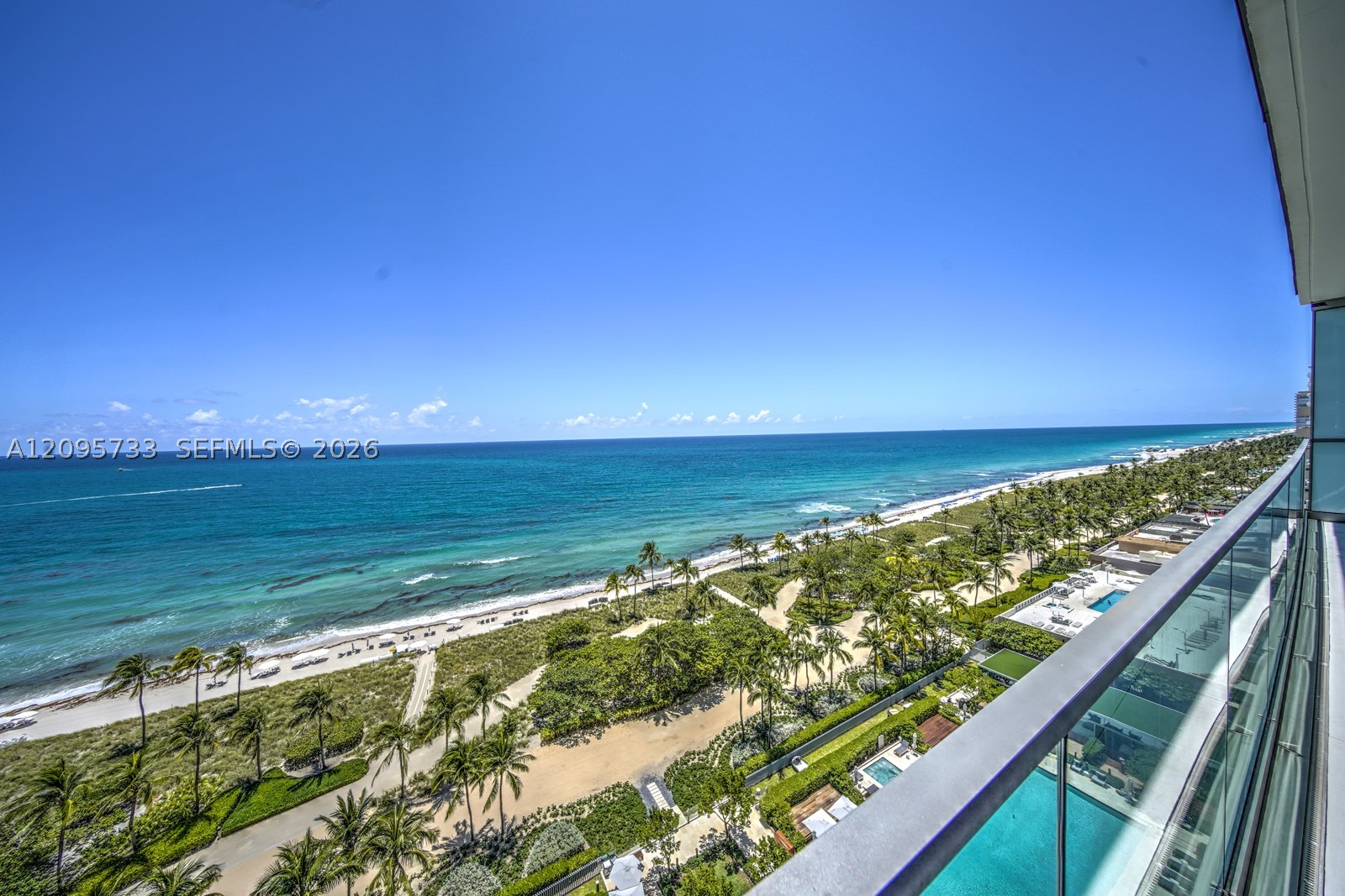 image Oceana Bal Harbour24