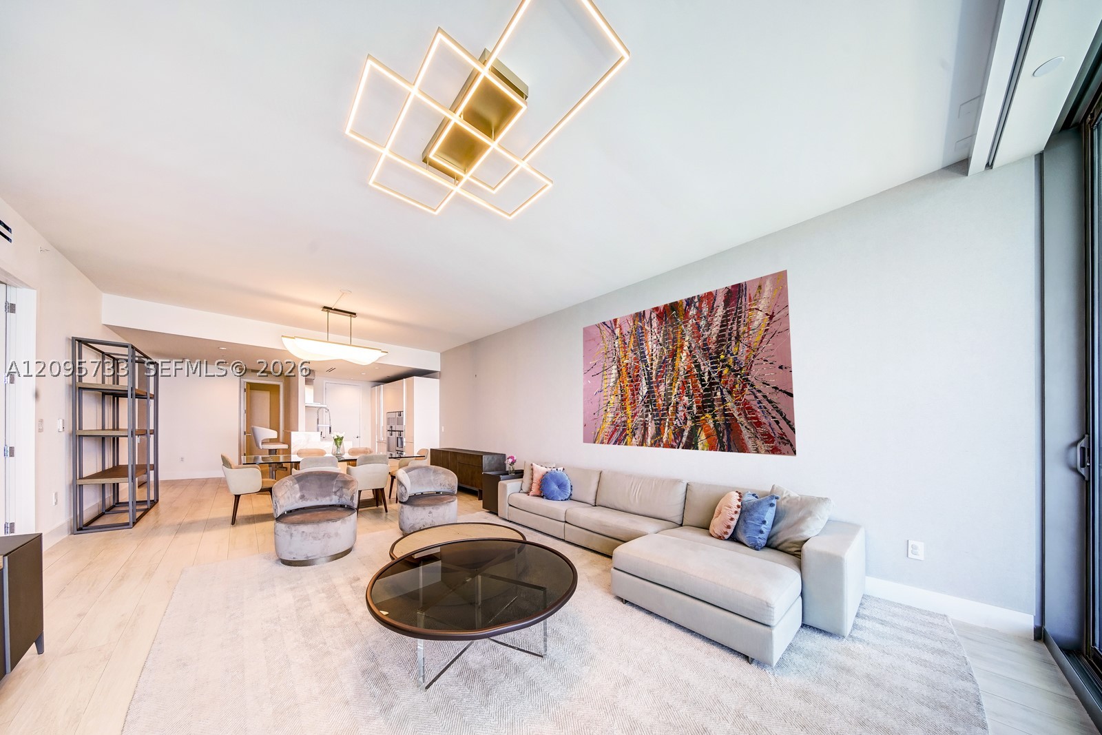 image Oceana Bal Harbour2