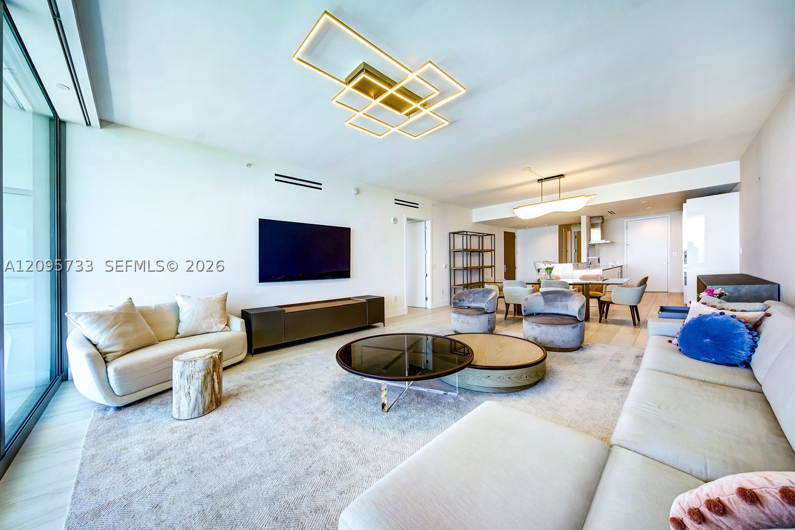 image Oceana Bal Harbour3