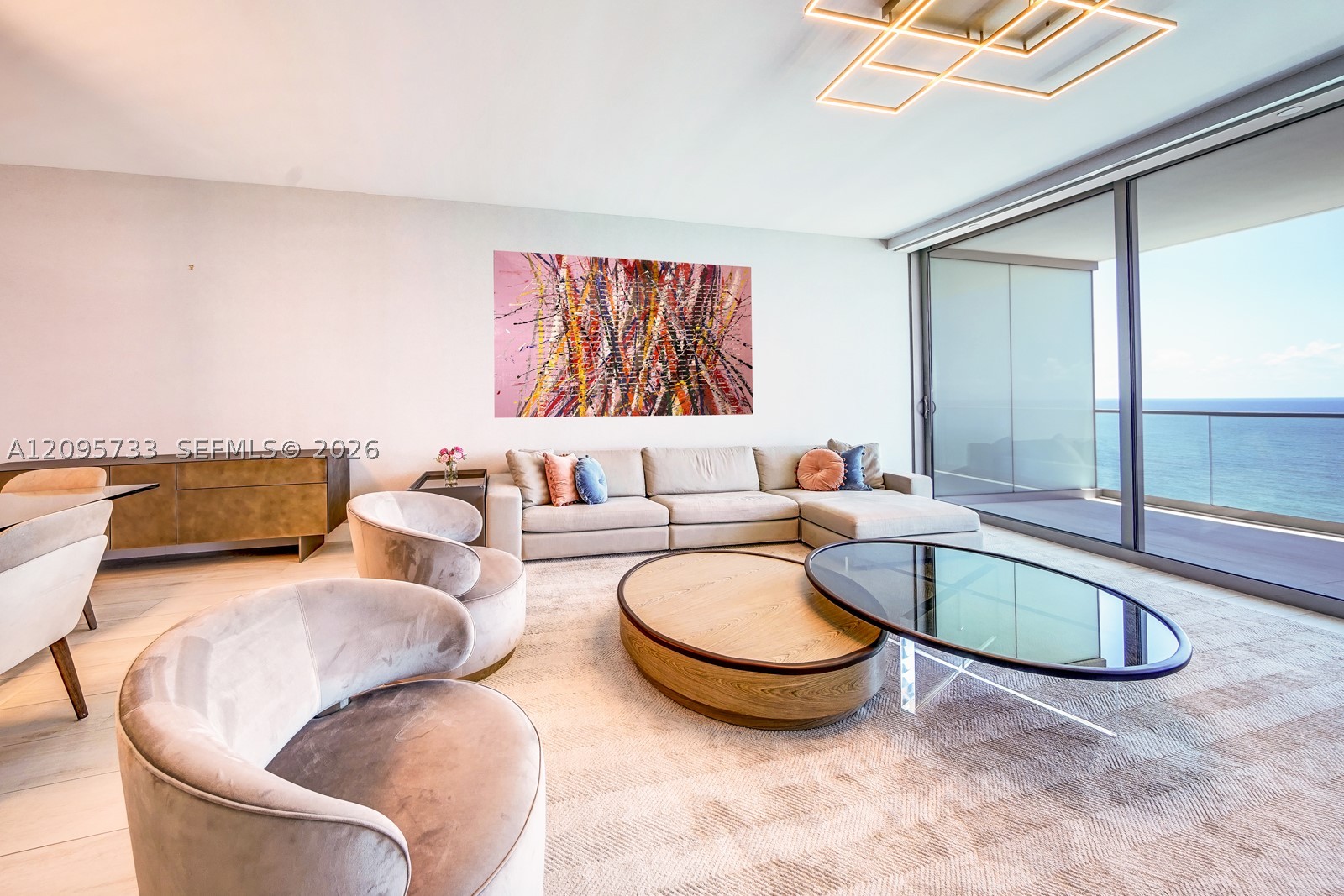image Oceana Bal Harbour4