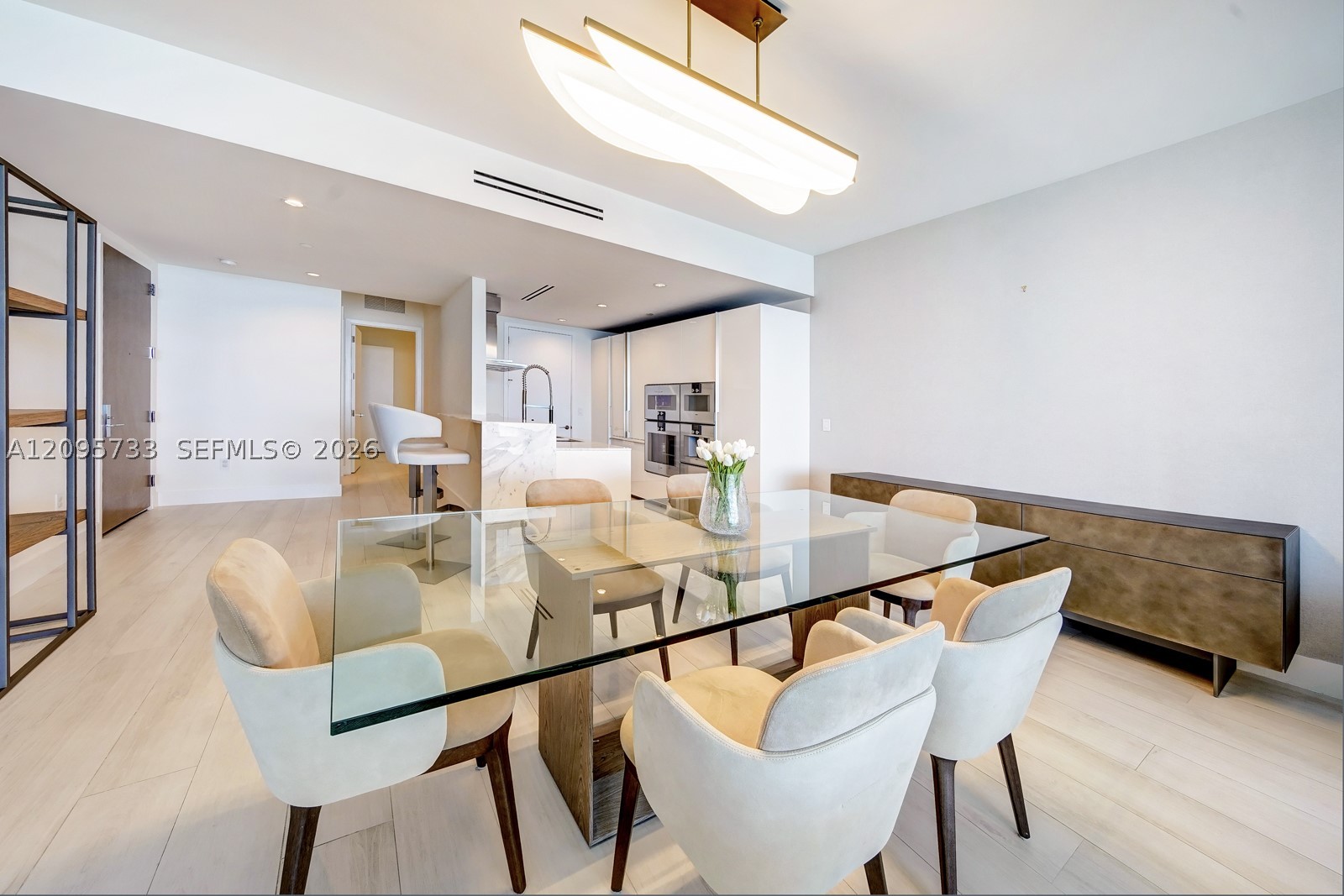 image Oceana Bal Harbour5