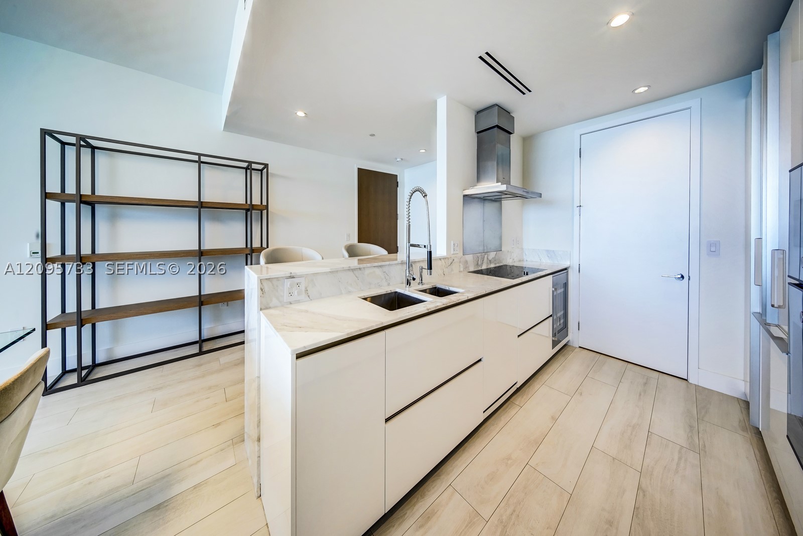 image Oceana Bal Harbour7