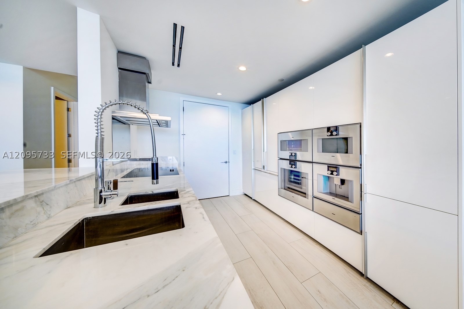 image Oceana Bal Harbour8